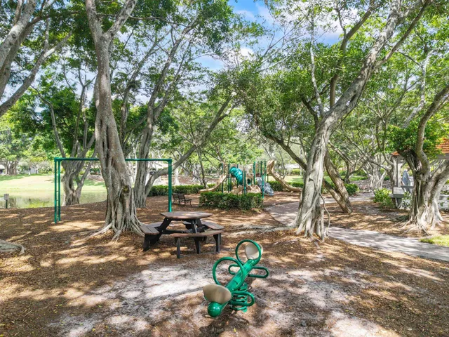 Millpond Boca Raton Residence photo 75