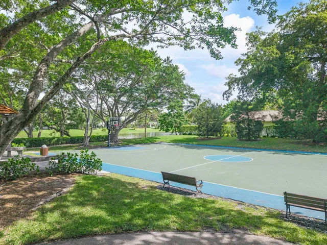 Millpond Boca Raton Residence photo 76