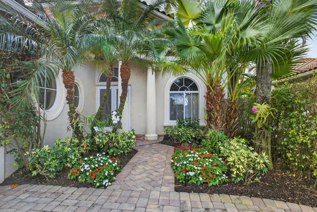 Mirasol Country Club Residence photo 2