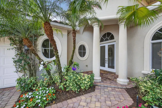 Mirasol Country Club Residence photo 3