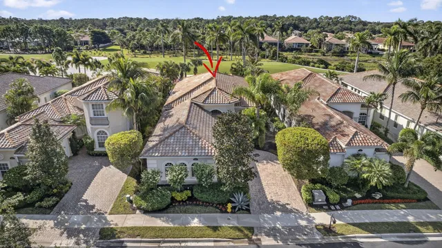 Mirasol Country Club Residence photo 5