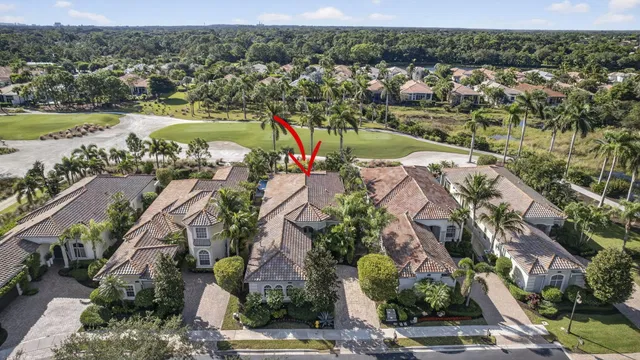 Mirasol Country Club Residence photo 6