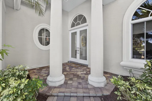 Mirasol Country Club Residence photo 9