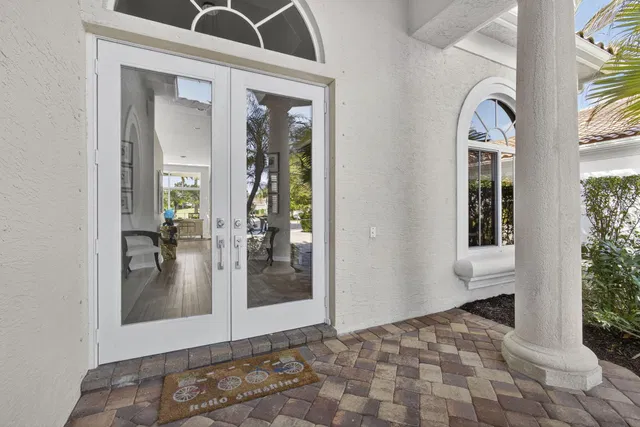 Mirasol Country Club Residence photo 10