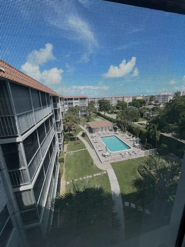 Unit 502 photo 6