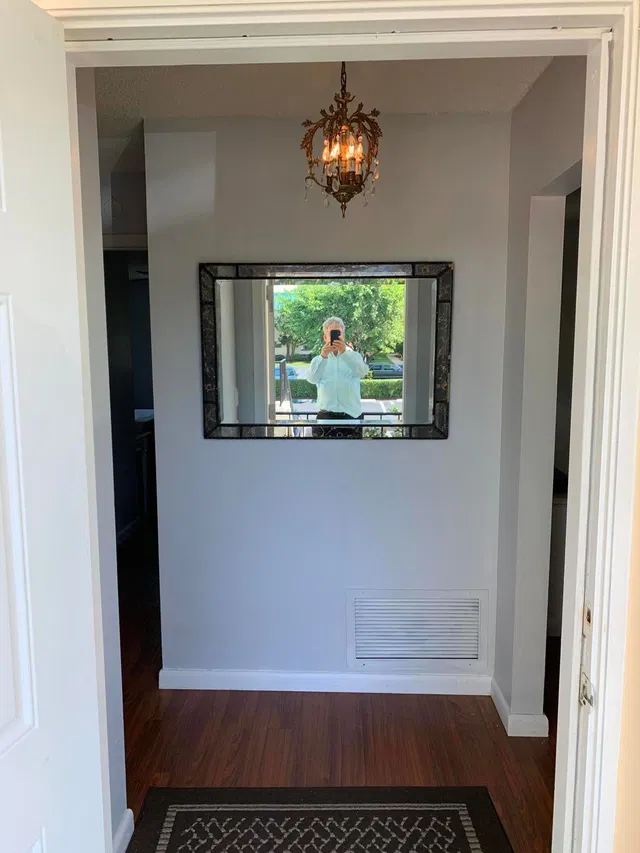 Unit 202 photo 5