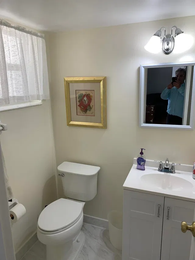 Unit 202 photo 10