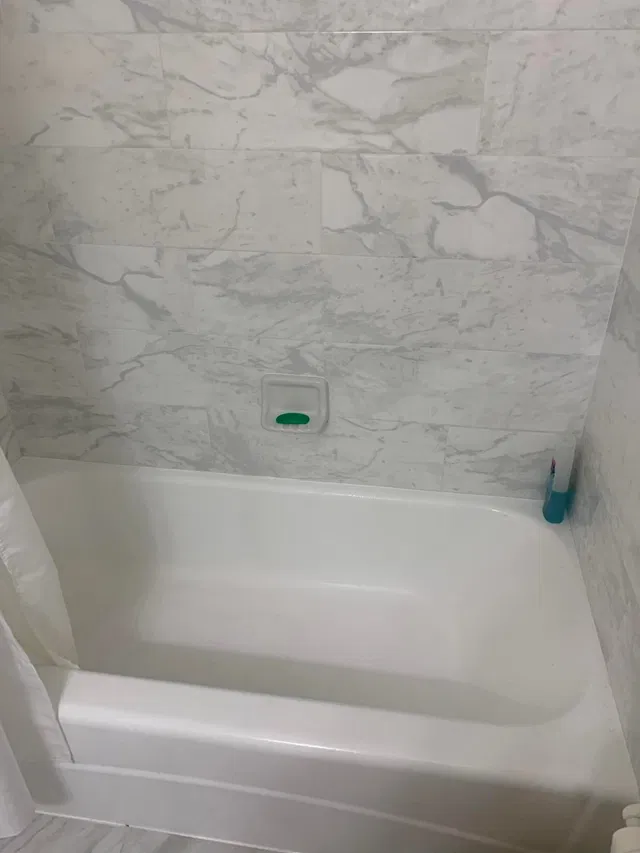 Unit 202 photo 12