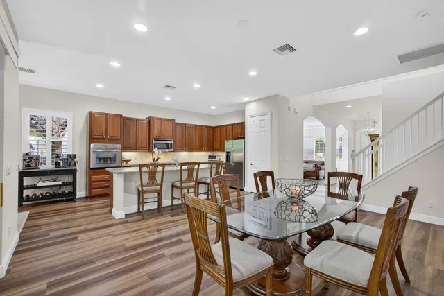 Paloma Palm Beach Gardens Residence photo 4