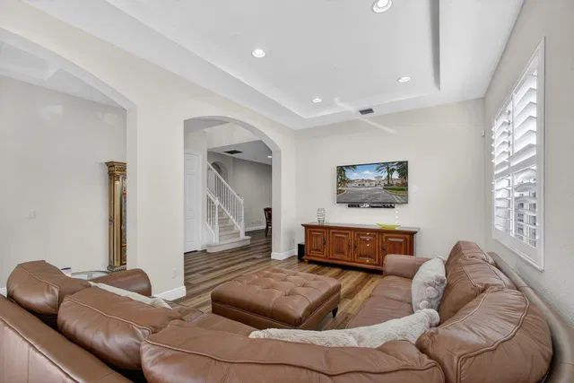 Paloma Palm Beach Gardens Residence photo 5