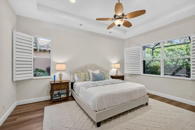 Paloma Palm Beach Gardens Residence photo 6