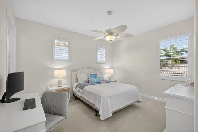 Paloma Palm Beach Gardens Residence photo 8