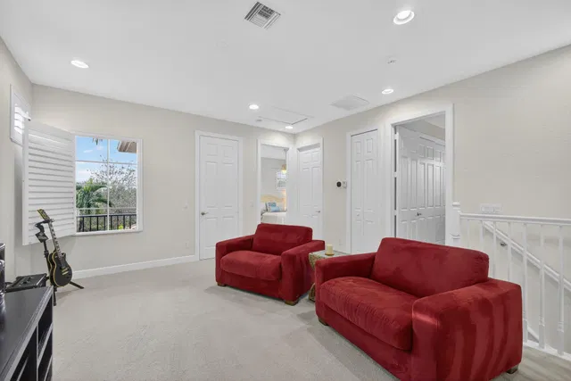 Paloma Palm Beach Gardens Residence photo 9