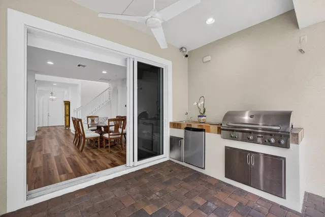 Paloma Palm Beach Gardens Residence photo 11