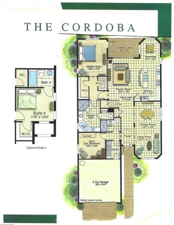 Paloma Palm Beach Gardens Residence photo 12