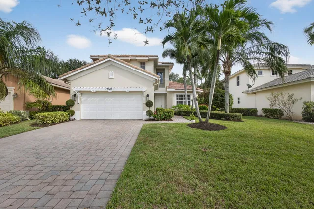 Paloma Palm Beach Gardens Residence photo 14