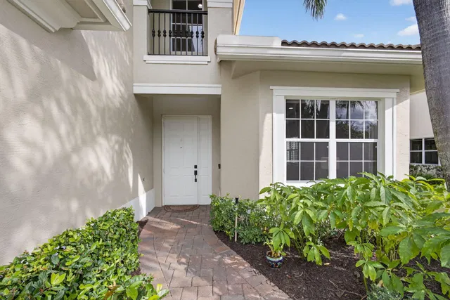 Paloma Palm Beach Gardens Residence photo 15