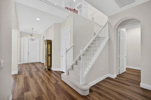 Paloma Palm Beach Gardens Residence photo 16