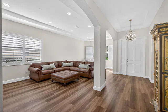 Paloma Palm Beach Gardens Residence photo 17