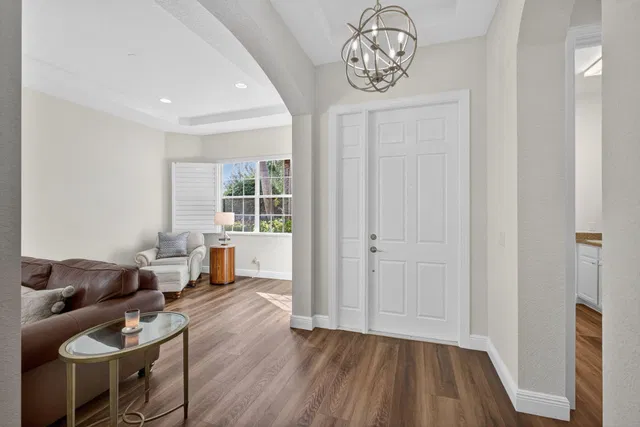 Paloma Palm Beach Gardens Residence photo 18