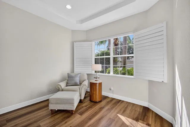 Paloma Palm Beach Gardens Residence photo 20