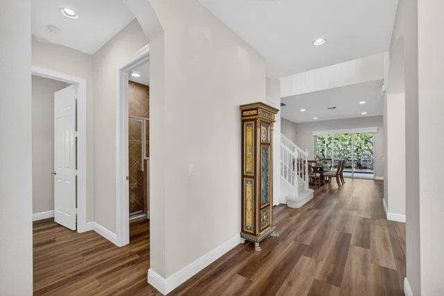Paloma Palm Beach Gardens Residence photo 21
