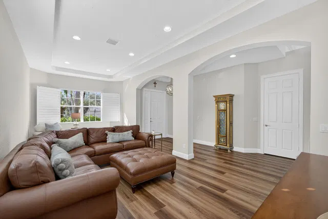 Paloma Palm Beach Gardens Residence photo 22