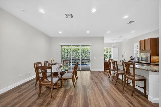 Paloma Palm Beach Gardens Residence photo 23