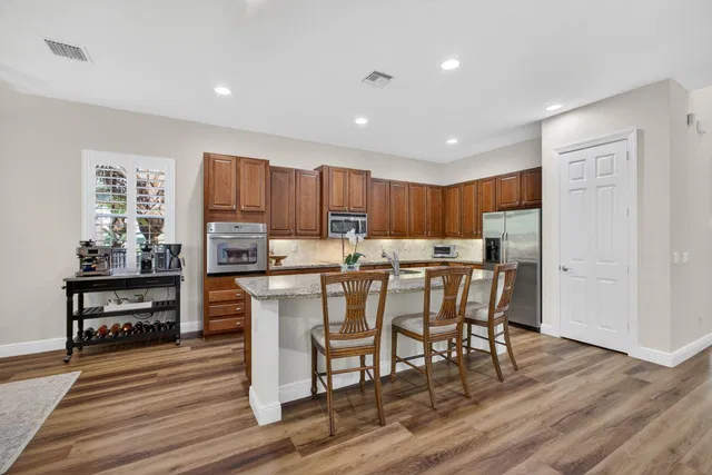 Paloma Palm Beach Gardens Residence photo 24