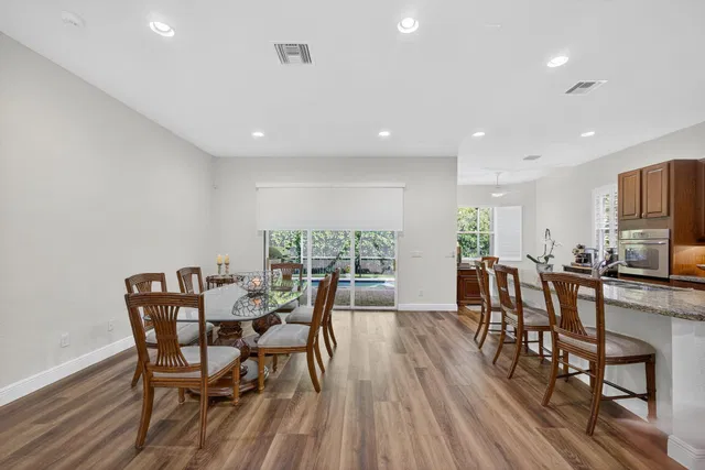 Paloma Palm Beach Gardens Residence photo 25