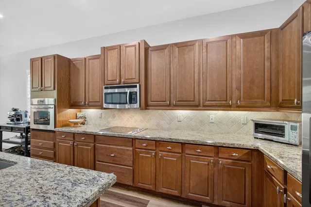 Paloma Palm Beach Gardens Residence photo 26