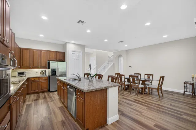 Paloma Palm Beach Gardens Residence photo 29