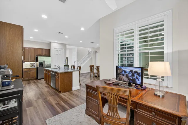 Paloma Palm Beach Gardens Residence photo 30