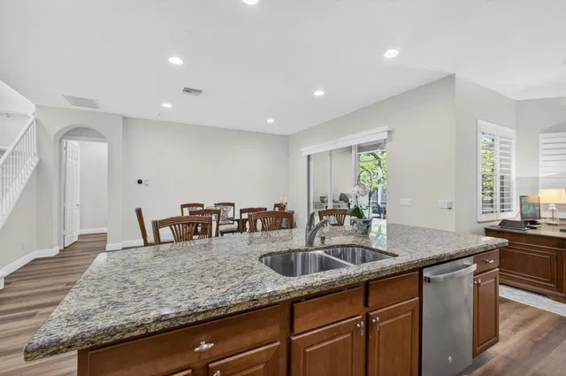 Paloma Palm Beach Gardens Residence photo 31
