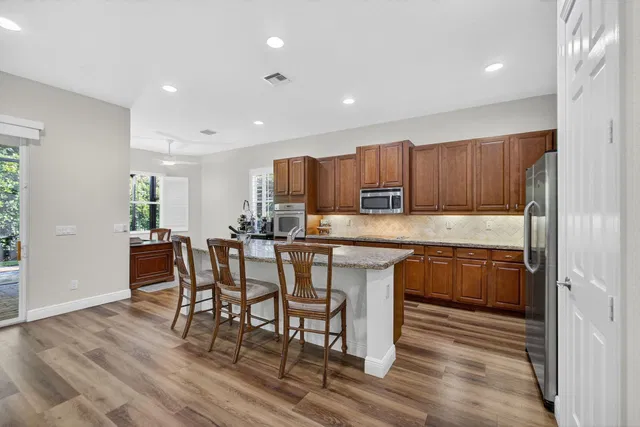 Paloma Palm Beach Gardens Residence photo 32