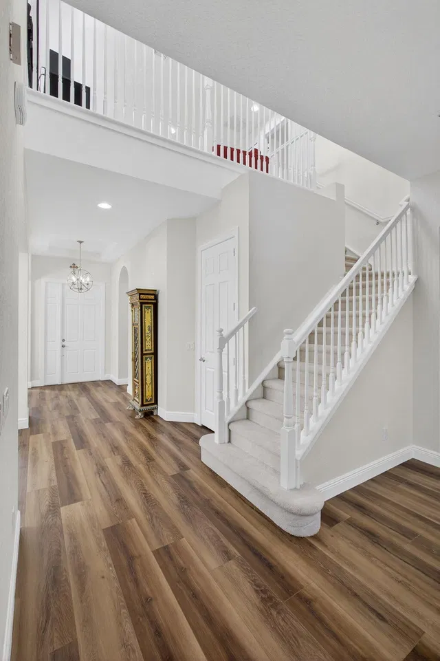 Paloma Palm Beach Gardens Residence photo 33