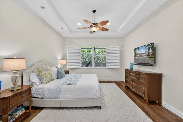 Paloma Palm Beach Gardens Residence photo 34
