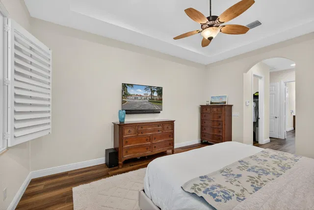 Paloma Palm Beach Gardens Residence photo 35