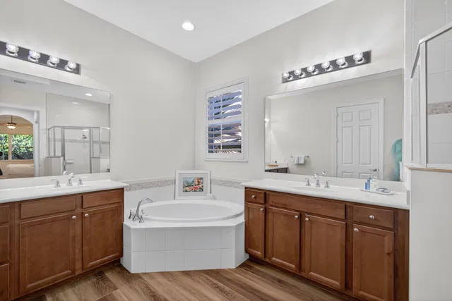 Paloma Palm Beach Gardens Residence photo 36