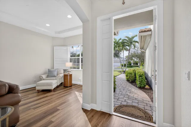 Paloma Palm Beach Gardens Residence photo 38