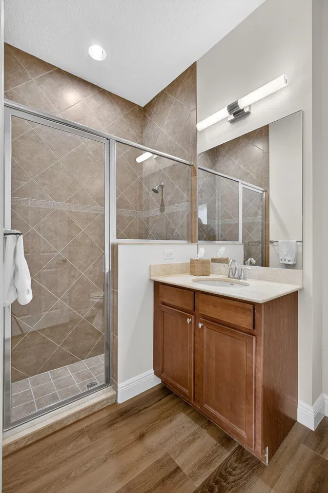 Paloma Palm Beach Gardens Residence photo 39