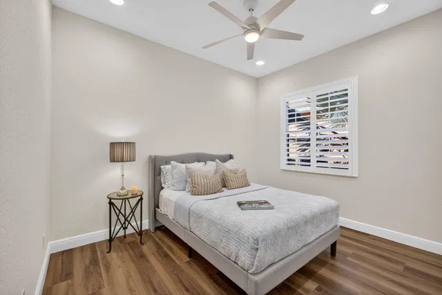 Paloma Palm Beach Gardens Residence photo 41