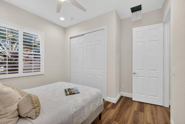 Paloma Palm Beach Gardens Residence photo 42