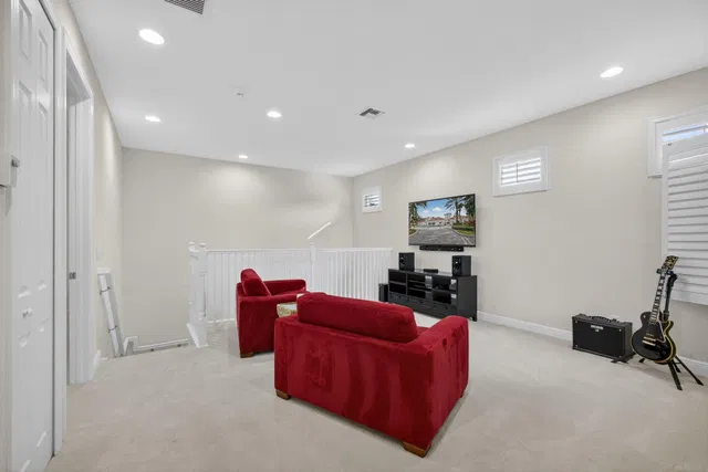 Paloma Palm Beach Gardens Residence photo 43