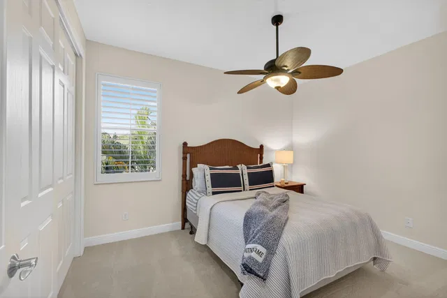 Paloma Palm Beach Gardens Residence photo 44