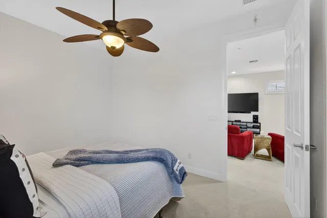 Paloma Palm Beach Gardens Residence photo 45