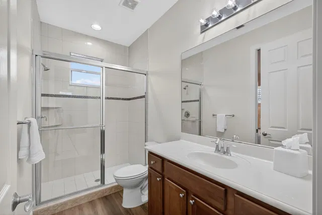 Paloma Palm Beach Gardens Residence photo 46