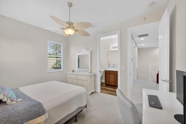 Paloma Palm Beach Gardens Residence photo 47