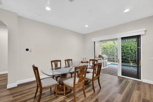 Paloma Palm Beach Gardens Residence photo 48