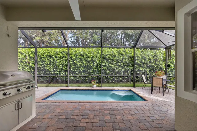 Paloma Palm Beach Gardens Residence photo 50
